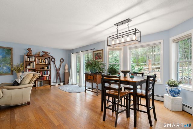 4 Sugar Hill Road, Ellington, CT 06029