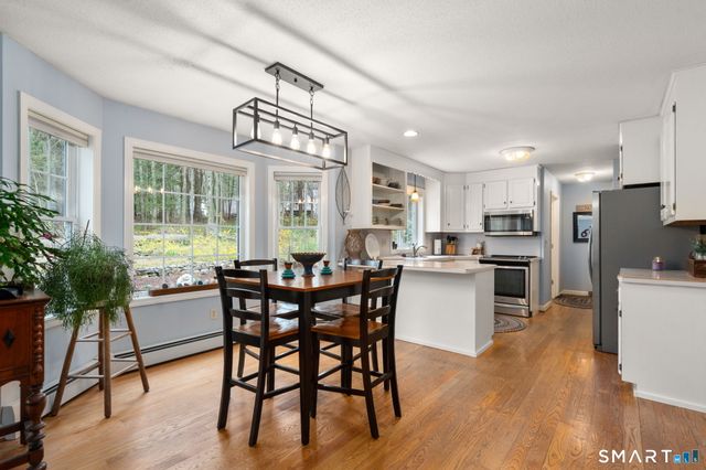 4 Sugar Hill Road, Ellington, CT 06029