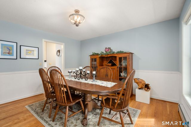 4 Sugar Hill Road, Ellington, CT 06029