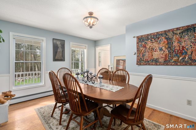 4 Sugar Hill Road, Ellington, CT 06029
