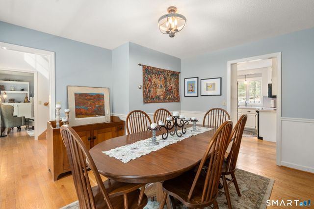 4 Sugar Hill Road, Ellington, CT 06029