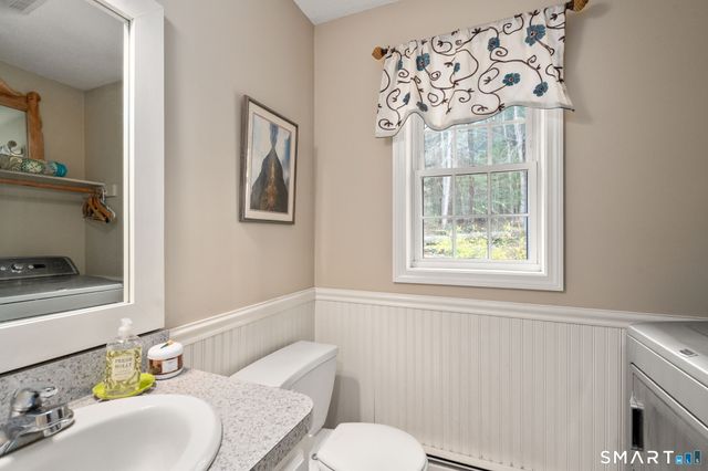 4 Sugar Hill Road, Ellington, CT 06029