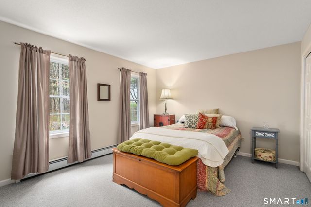 4 Sugar Hill Road, Ellington, CT 06029