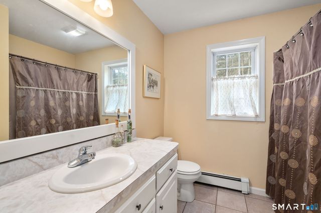 4 Sugar Hill Road, Ellington, CT 06029