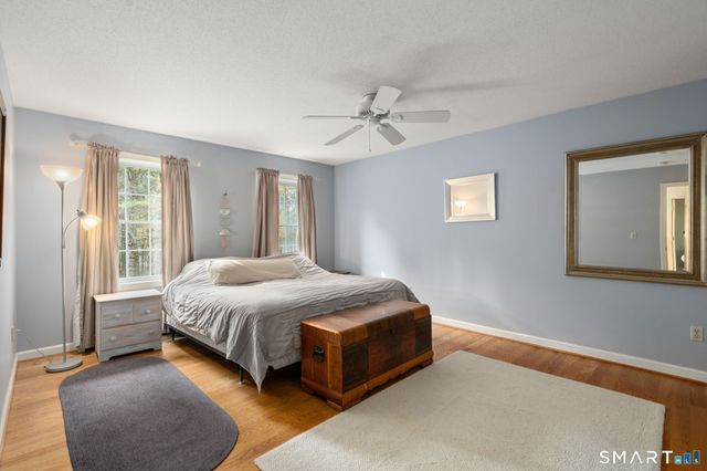 4 Sugar Hill Road, Ellington, CT 06029