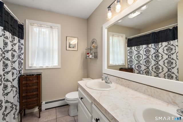 4 Sugar Hill Road, Ellington, CT 06029