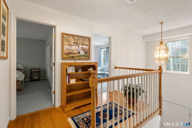 4 Sugar Hill Road, Ellington, CT 06029