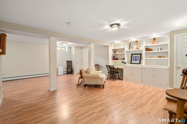 4 Sugar Hill Road, Ellington, CT 06029