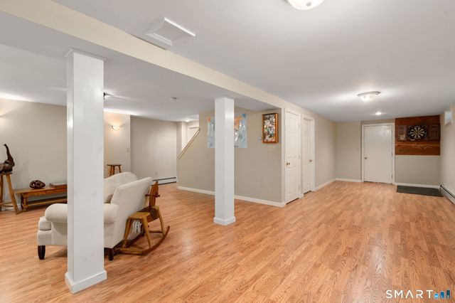 4 Sugar Hill Road, Ellington, CT 06029