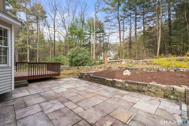 4 Sugar Hill Road, Ellington, CT 06029