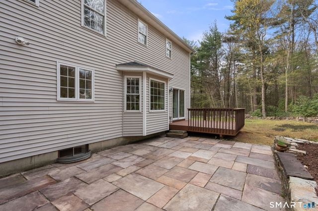 4 Sugar Hill Road, Ellington, CT 06029