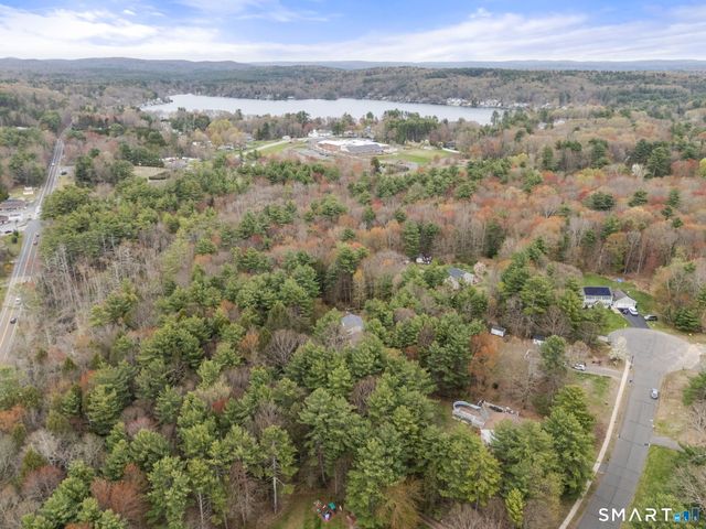 4 Sugar Hill Road, Ellington, CT 06029