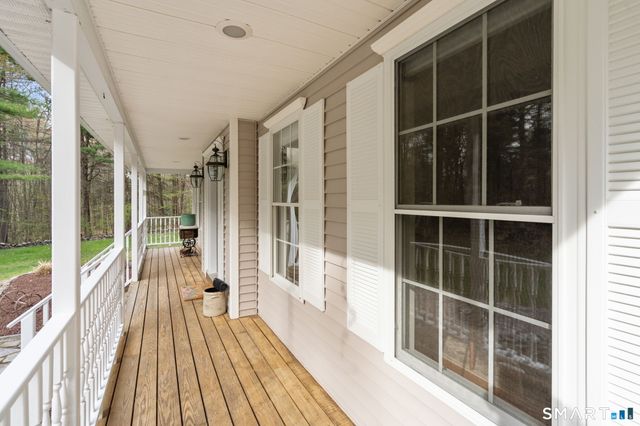 4 Sugar Hill Road, Ellington, CT 06029