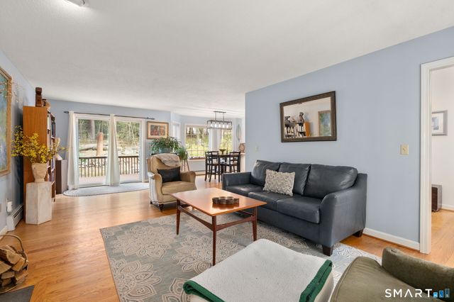 4 Sugar Hill Road, Ellington, CT 06029