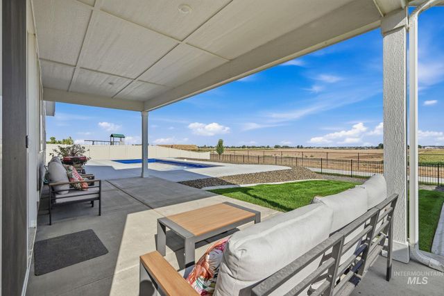 5480 E Bridal Veil Falls, Nampa, ID 83686