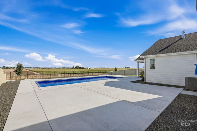 5480 E Bridal Veil Falls, Nampa, ID 83686