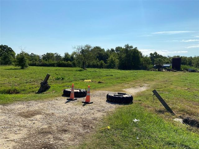 410 Highway 365, Port Arthur, TX 77640