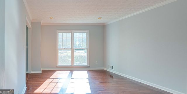 1721 Bruckner Court, Snellville, GA 30078