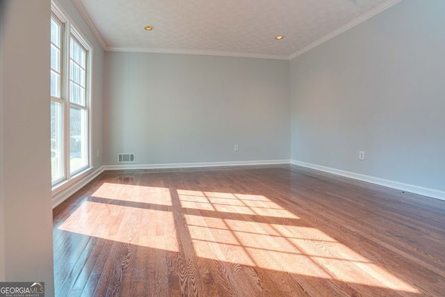 1721 Bruckner Court, Snellville, GA 30078