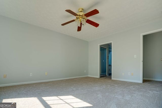 1721 Bruckner Court, Snellville, GA 30078