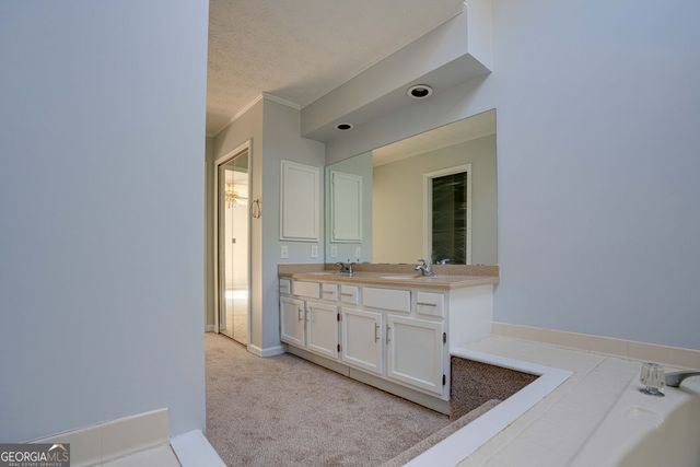 1721 Bruckner Court, Snellville, GA 30078