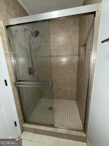 1721 Bruckner Court, Snellville, GA 30078