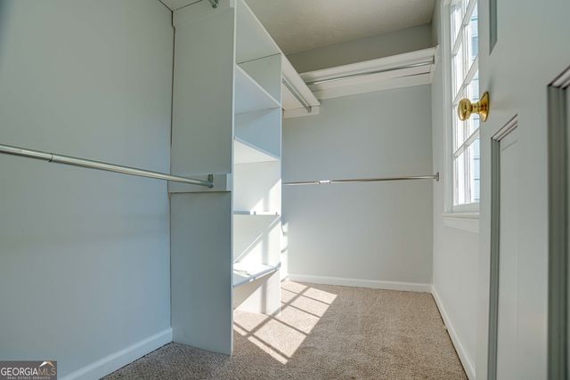 1721 Bruckner Court, Snellville, GA 30078