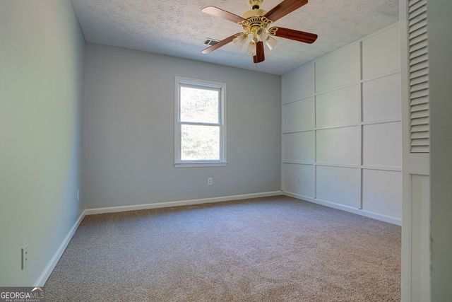 1721 Bruckner Court, Snellville, GA 30078