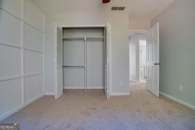 1721 Bruckner Court, Snellville, GA 30078