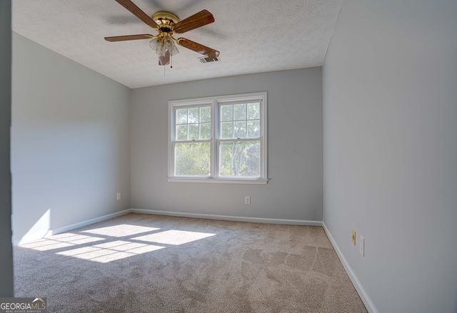 1721 Bruckner Court, Snellville, GA 30078