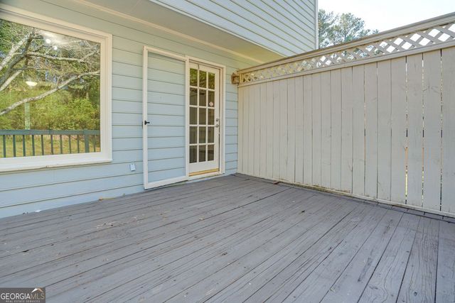 1721 Bruckner Court, Snellville, GA 30078