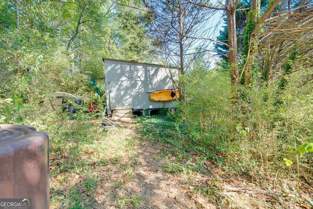 1721 Bruckner Court, Snellville, GA 30078