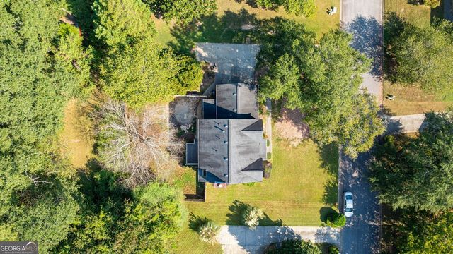 1721 Bruckner Court, Snellville, GA 30078