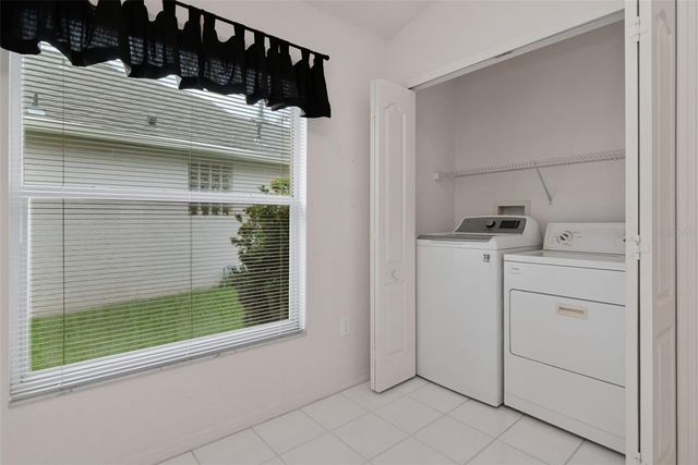 8512 HEYWARD ROAD, Tampa, FL 33635