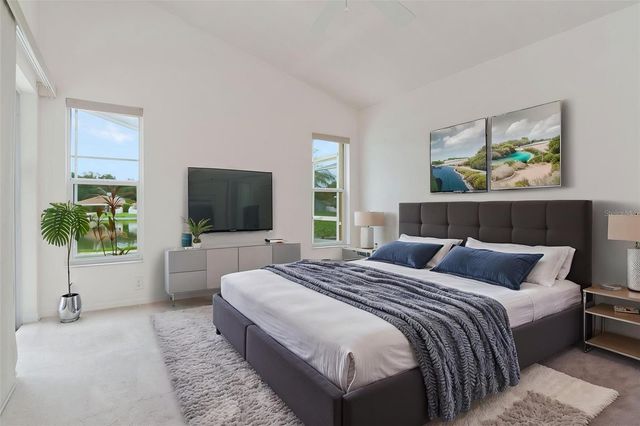 8512 HEYWARD ROAD, Tampa, FL 33635
