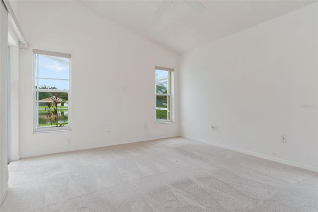 8512 HEYWARD ROAD, Tampa, FL 33635