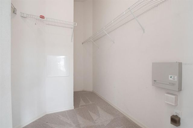 8512 HEYWARD ROAD, Tampa, FL 33635