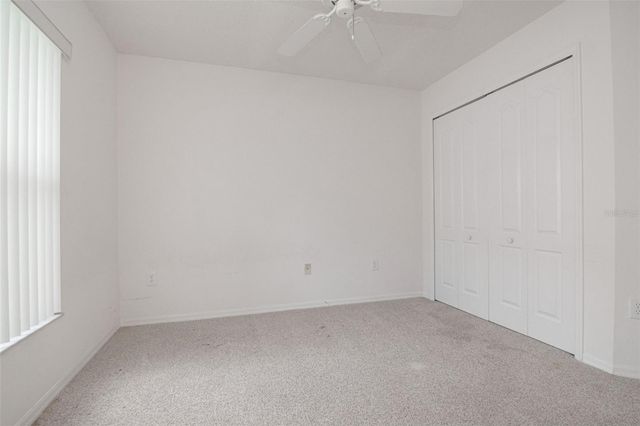 8512 HEYWARD ROAD, Tampa, FL 33635