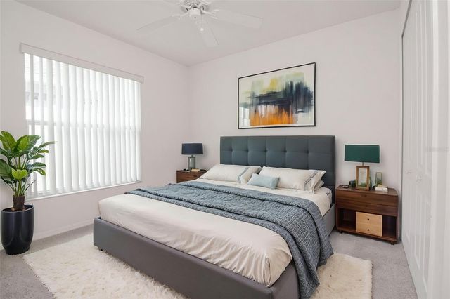 8512 HEYWARD ROAD, Tampa, FL 33635