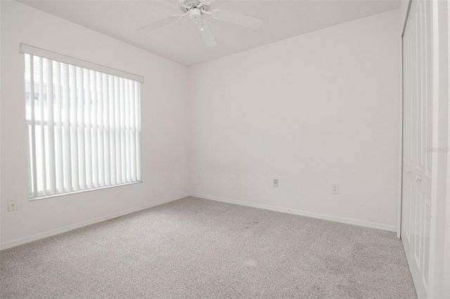 8512 HEYWARD ROAD, Tampa, FL 33635