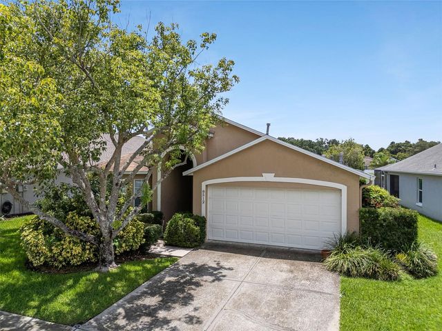 8512 HEYWARD ROAD, Tampa, FL 33635