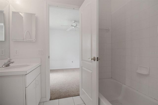 8512 HEYWARD ROAD, Tampa, FL 33635