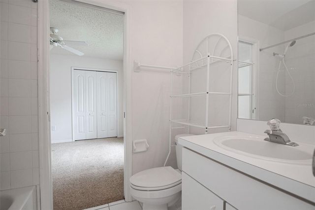 8512 HEYWARD ROAD, Tampa, FL 33635