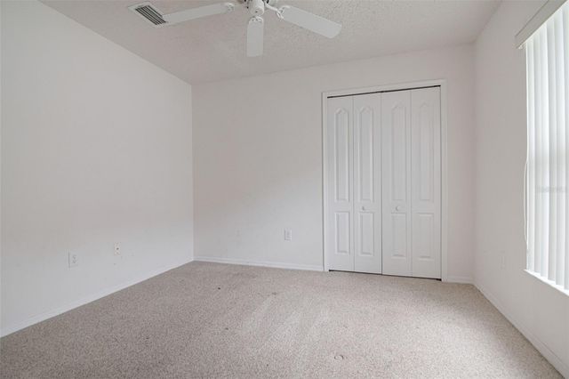8512 HEYWARD ROAD, Tampa, FL 33635