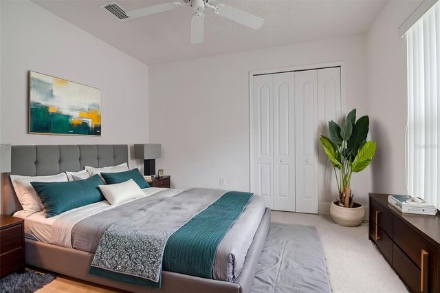 8512 HEYWARD ROAD, Tampa, FL 33635