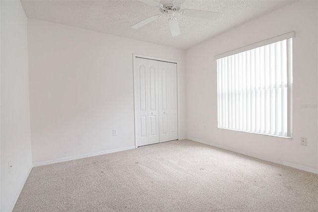 8512 HEYWARD ROAD, Tampa, FL 33635