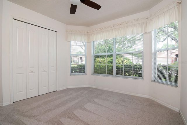 8512 HEYWARD ROAD, Tampa, FL 33635