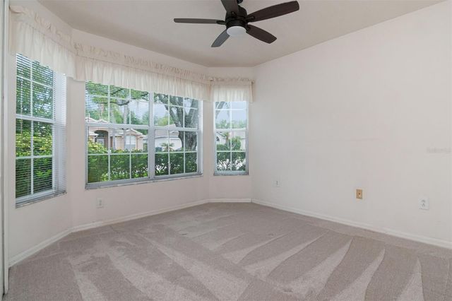8512 HEYWARD ROAD, Tampa, FL 33635
