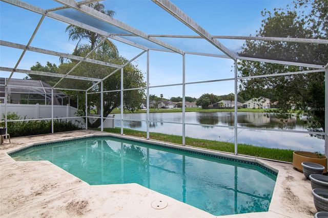 8512 HEYWARD ROAD, Tampa, FL 33635