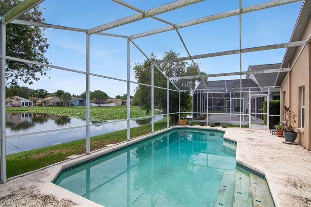 8512 HEYWARD ROAD, Tampa, FL 33635